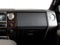 2012 Ford F-250SD LARIAT