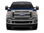 2012 Ford F-250SD LARIAT
