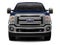 2012 Ford F-250SD LARIAT