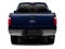 2012 Ford F-250SD LARIAT