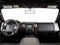 2012 Ford F-250SD LARIAT