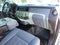 2016 Ford F-250SD XL