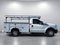 2016 Ford F-250SD XL