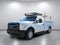 2016 Ford F-250SD XL
