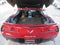2014 Chevrolet Corvette Stingray 3LT