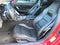 2014 Chevrolet Corvette Stingray 3LT
