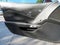 2014 Chevrolet Corvette Stingray 3LT