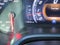 2014 Chevrolet Corvette Stingray 3LT