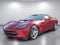 2014 Chevrolet Corvette Stingray 3LT