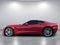 2014 Chevrolet Corvette Stingray 3LT