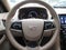 2016 Cadillac ATS Luxury Collection