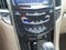 2016 Cadillac ATS Luxury Collection