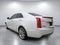 2016 Cadillac ATS Luxury Collection