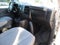 2016 Chevrolet Express 2500 LS
