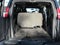 2016 Chevrolet Express 2500 LS