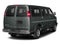 2016 Chevrolet Express 2500 LS
