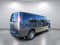 2016 Chevrolet Express 2500 LS