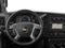2016 Chevrolet Express 2500 LS