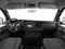 2016 Chevrolet Express 2500 LS