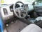 2021 Chevrolet Colorado 2WD Crew Cab Short Box WT
