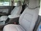 2021 Chevrolet Colorado 2WD Crew Cab Short Box WT