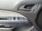 2021 Chevrolet Colorado 2WD Crew Cab Short Box WT