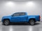 2021 Chevrolet Colorado 2WD Crew Cab Short Box WT
