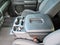 2024 Chevrolet Silverado 1500 2WD Crew Cab Short Bed Custom