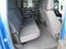 2024 Chevrolet Silverado 1500 2WD Crew Cab Short Bed Custom