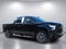2023 Chevrolet Silverado 1500 2WD Crew Cab Short Bed RST
