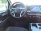 2023 Chevrolet Silverado 1500 2WD Crew Cab Short Bed RST