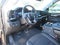 2023 Chevrolet Silverado 1500 2WD Crew Cab Short Bed RST
