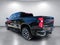 2023 Chevrolet Silverado 1500 2WD Crew Cab Short Bed RST