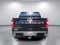 2023 Chevrolet Silverado 1500 2WD Crew Cab Short Bed RST