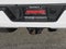 2024 Chevrolet Silverado 1500 4WD Crew Cab Standard Bed RST