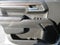 2024 Chevrolet Silverado 1500 4WD Crew Cab Standard Bed RST