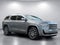 2021 GMC Acadia FWD Denali