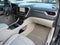2021 GMC Acadia FWD Denali