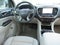 2021 GMC Acadia FWD Denali