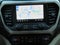 2021 GMC Acadia FWD Denali