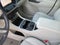 2021 GMC Acadia FWD Denali