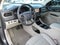 2021 GMC Acadia FWD Denali