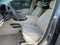 2021 GMC Acadia FWD Denali