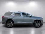 2021 GMC Acadia FWD Denali