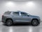 2021 GMC Acadia FWD Denali