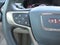 2021 GMC Acadia FWD Denali