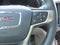 2021 GMC Acadia FWD Denali