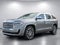 2021 GMC Acadia FWD Denali