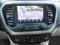 2021 GMC Acadia FWD Denali