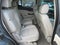 2021 GMC Acadia FWD Denali